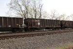 NS 10212